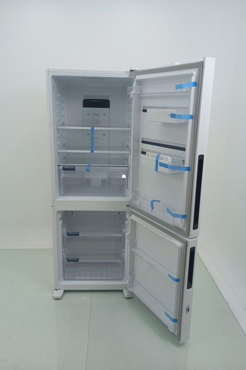 REFRIGERADOR ELECTROLUX IB7 FROST FREE INVERT