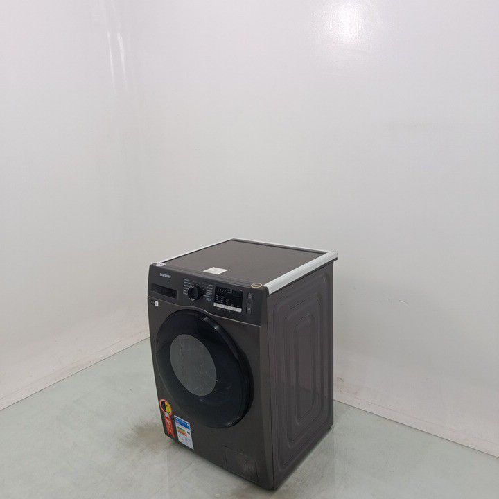 LAVADORA SAMSUNG WW11T 11KG FRONTAL DIGITAL N