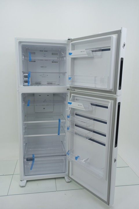 REFRIGERADOR ELECTROLUX IT70 FROST FREE INVER