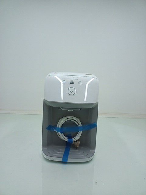PURIFICADOR ELECTROLUX PH41B - BRANCO