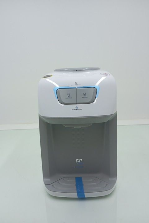 BEBEDOURO ELECTROLUX BE11B BEBEDOURO DE AGUA 