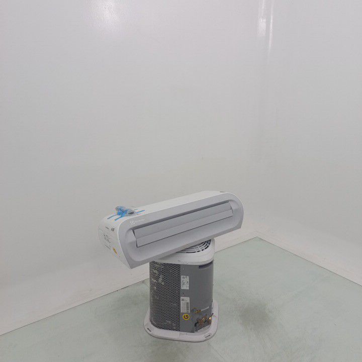 AR CONDICIONADO ELECTROLUX UI09R 9.000 BTUS Q