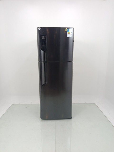 REFRIGERADOR ELECTROLUX TF71B FROSTFREE 480L(