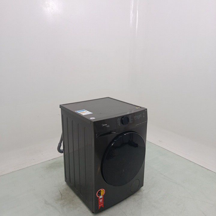 LAVA E SECA MIDEA MF200 13.0KG HEALTHGUARD SM