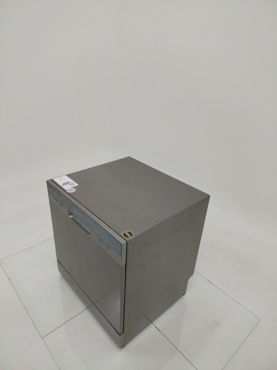 LAVA LOUCAS ELECTROLUX LL08S 8 SERVICOS - CIN