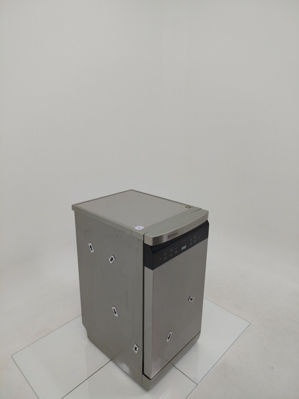 LAVA LOUCAS ELECTROLUX LL10X 10 SERVICOS - IN