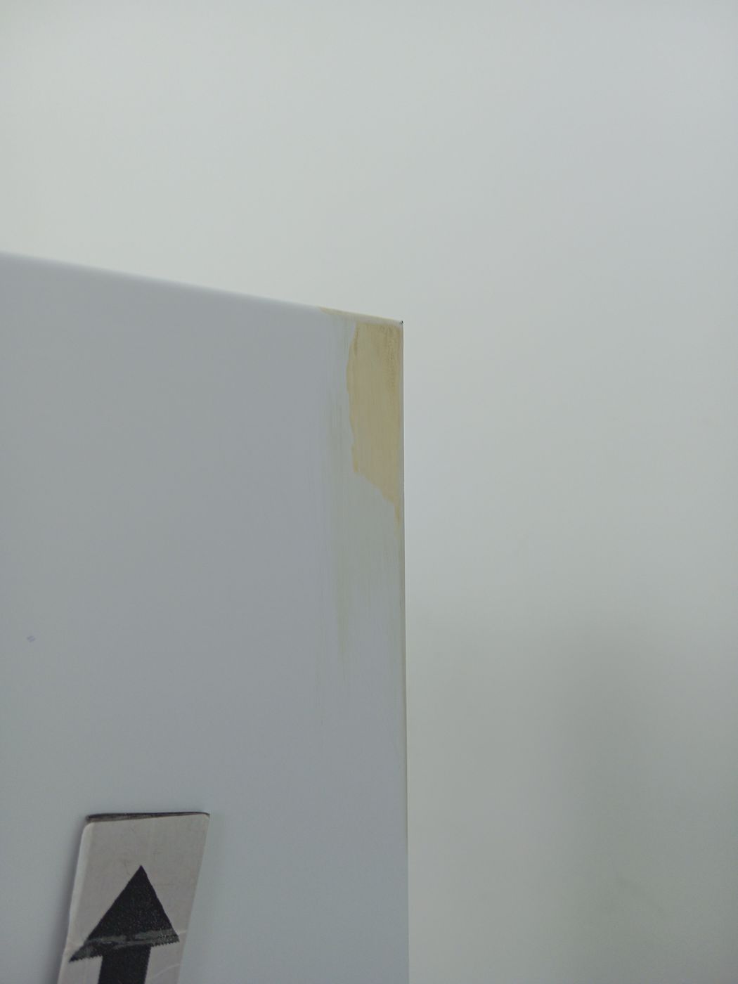 REFRIGERADOR ESMALTEC 276 LITROS RCD34 CYCLE 