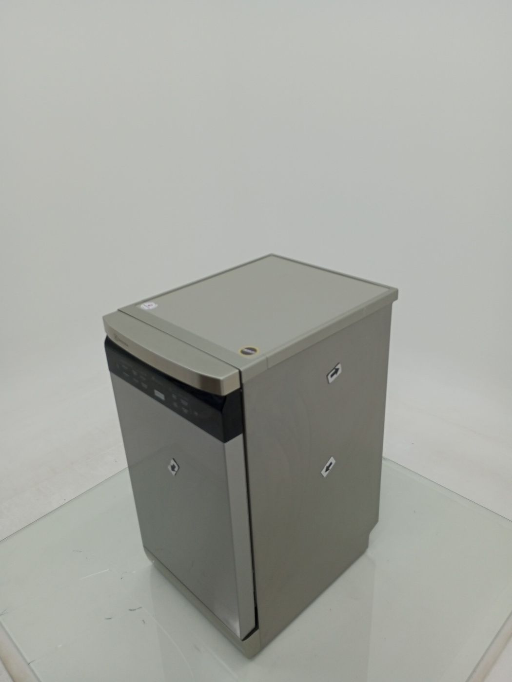 LAVA LOUCAS ELECTROLUX LL10X 10 SERVICOS - IN