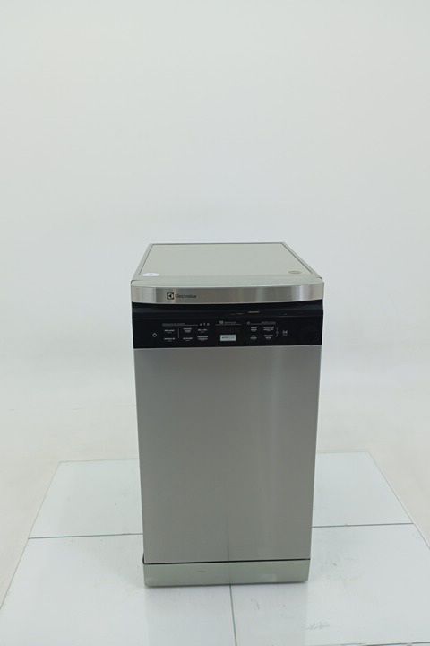 LAVA LOUCAS ELECTROLUX LL10X 10 SERVICOS - IN