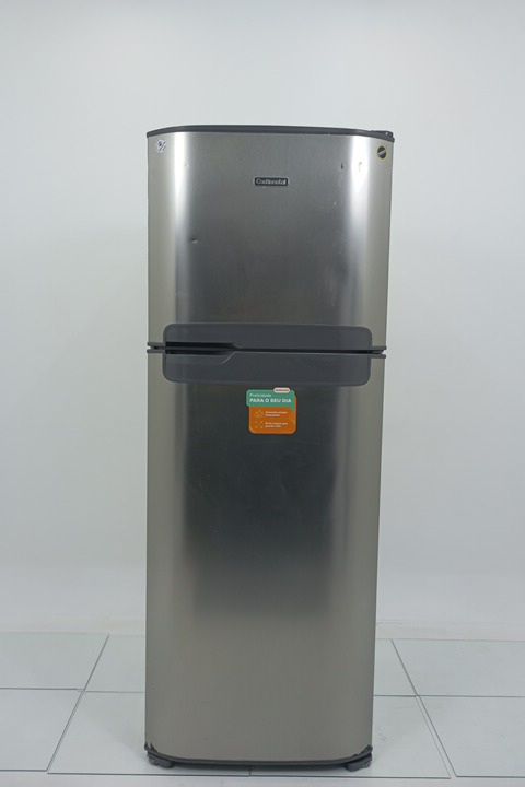 REFRIGERADOR CONTINENTAL TC56S FROST FREE 472