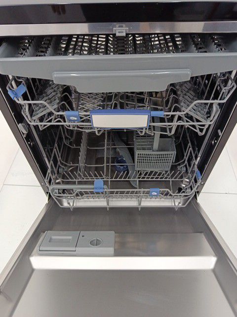 LAVA LOUCAS ELECTROLUX LL14P - Lava Louça Ele
