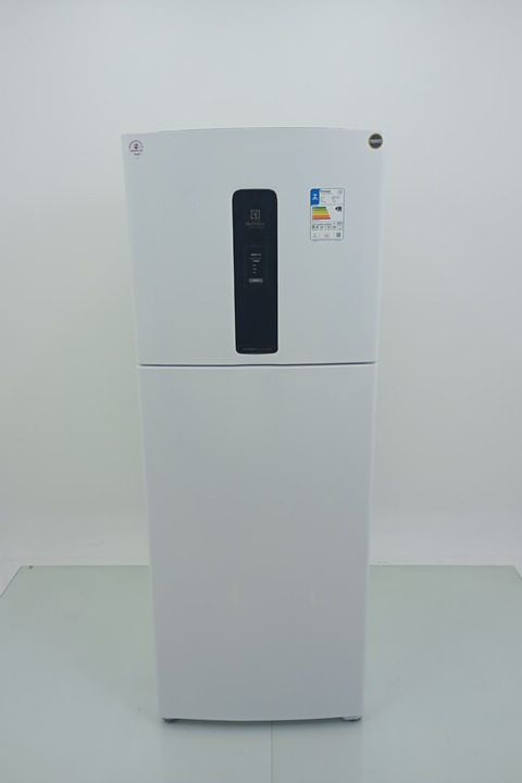 REFRIGERADOR ELECTROLUX IT70 FROST FREE INVER