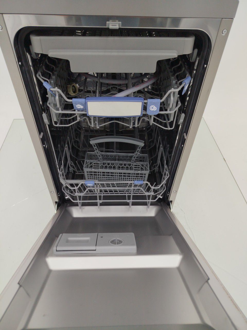 LAVA LOUCAS ELECTROLUX LL10X 10 SERVICOS - IN