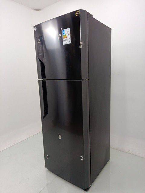 REFRIGERADOR ELECTROLUX TF71B FROSTFREE 480L(