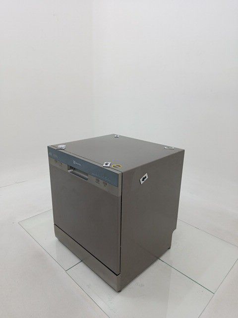 LAVA LOUCAS ELECTROLUX LL08S - Lava Louça Ele