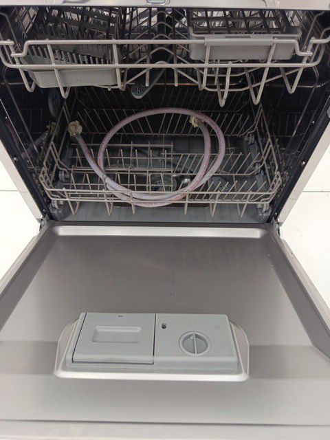 LAVA LOUCAS ELECTROLUX LL08B - Lava Louça Ele