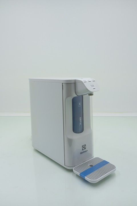 PURIFICADOR ELECTROLUX PE12B PURIFICADOR - BR