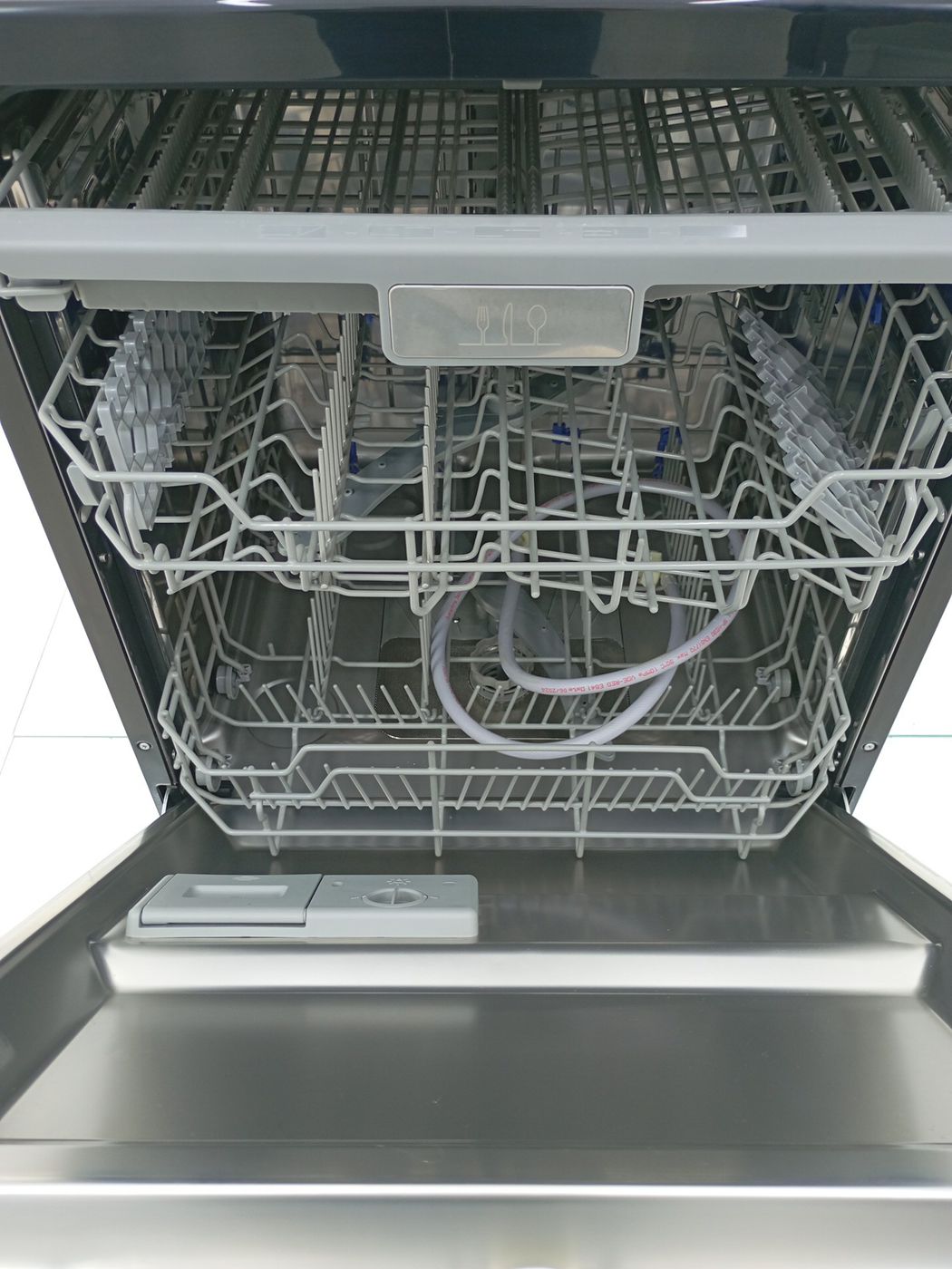 LAVA LOUCAS ELECTROLUX LP14V 14 SERVICOS PRO 