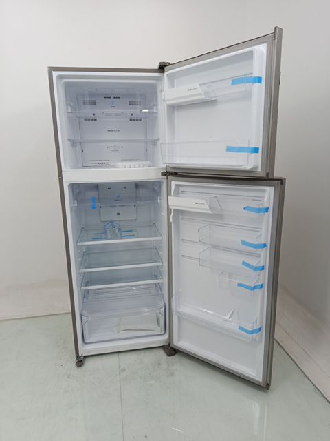 REFRIGERADOR ELECTROLUX TF56S FROST FREE - PL
