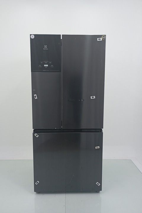 REFRIGERADOR ELECTROLUX IM8B FROST FREE INVER