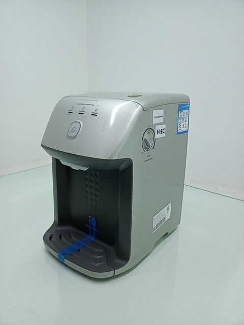 PURIFICADOR ELECTROLUX PH41X PURIFICADOR DE A