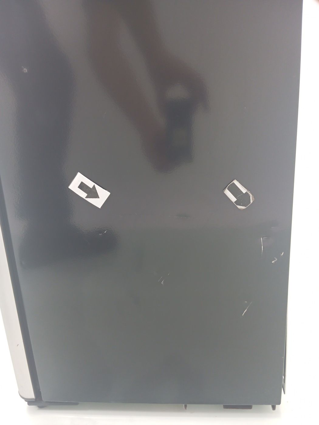 ADEGA ELECTROLUX VINHOS 2 PORTAS ACD29 29 GAR
