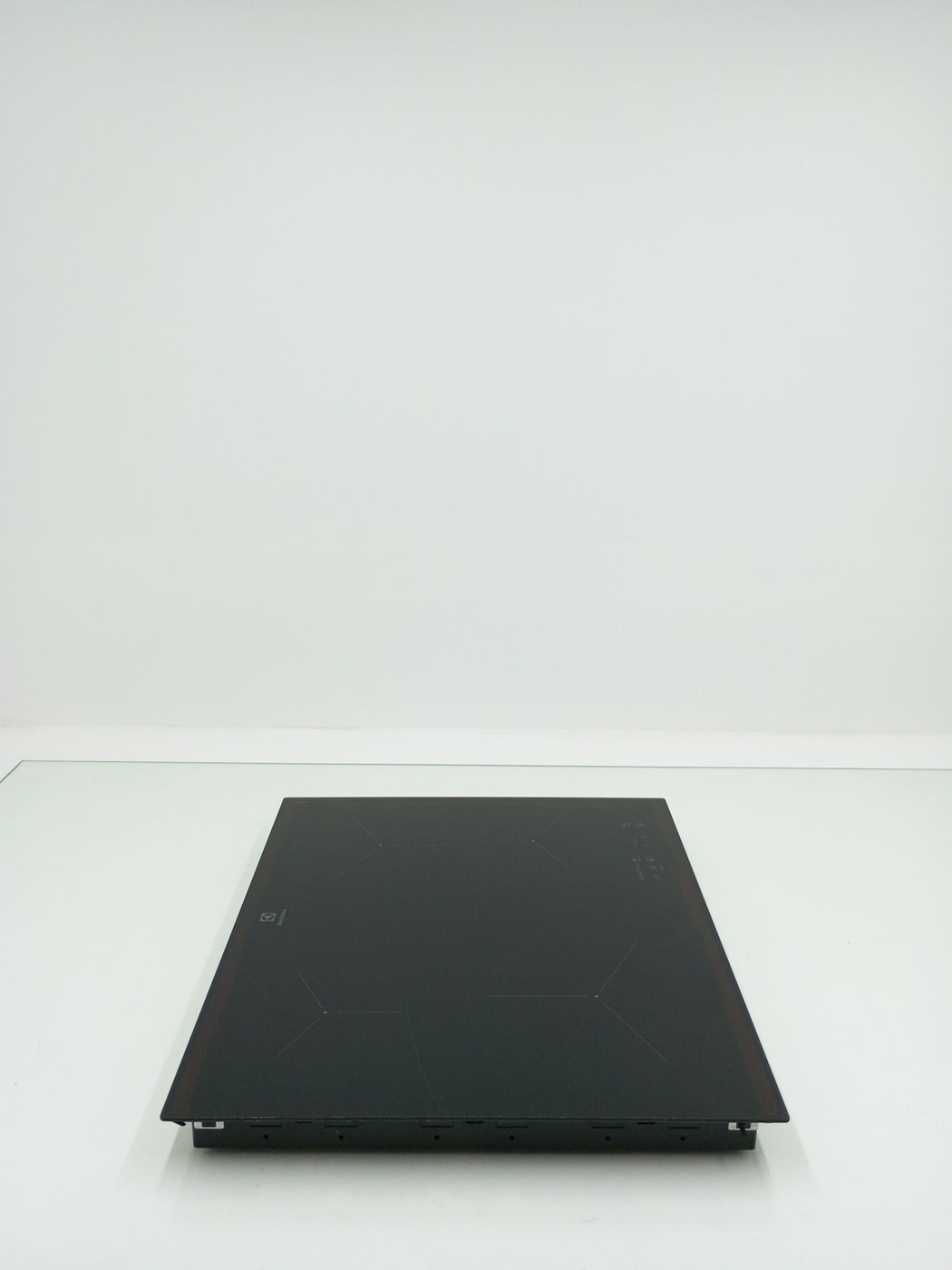 COOKTOP ELECTROLUX IE6LP 4 BOCAS EFFICIENT CO