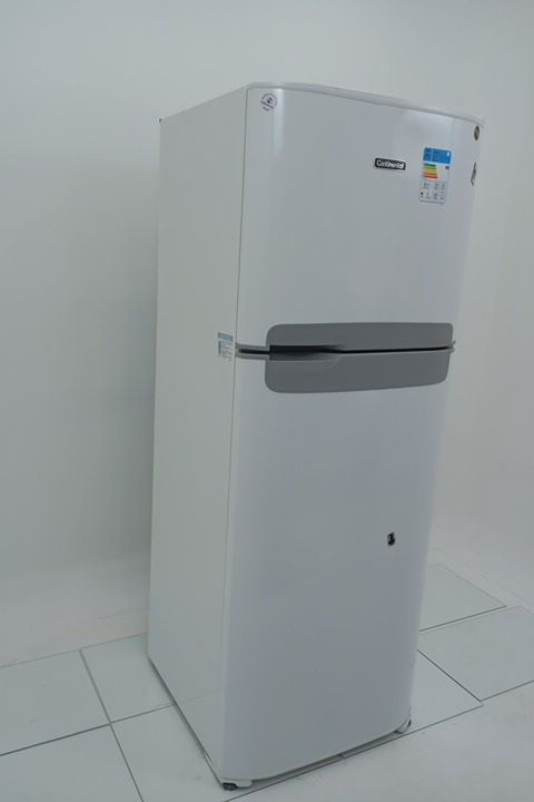 REFRIGERADOR ELECTROLUX TC56 DUAS PORTAS FROS