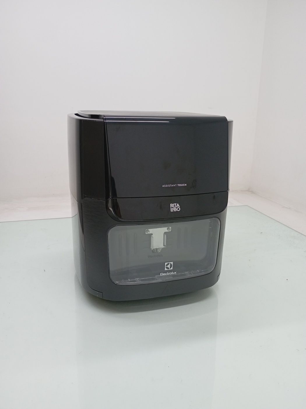 AIR FRYER ELECTROLUX EAF90 1700W POR RITA LOB