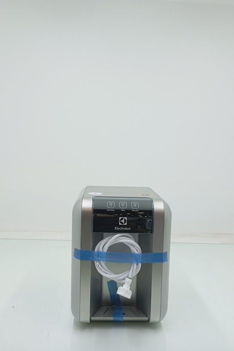 PURIFICADOR ELECTROLUX PE11X AGUA PE11X - CIN