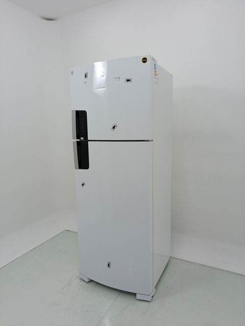 REFRIGERADOR CONSUL FROST FREE DUPLEX 451L - 