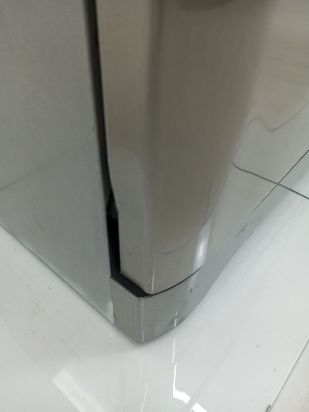 LAVA LOUCAS ELECTROLUX LV14X 14 SERVICOS  - I