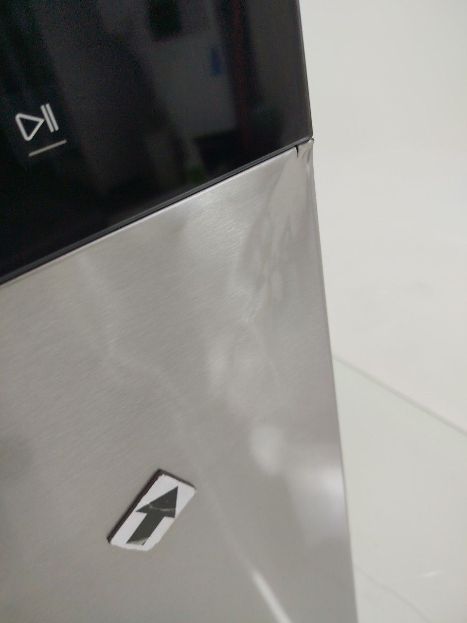 LAVA LOUCAS ELECTROLUX LL10X 10 SERVICOS - IN