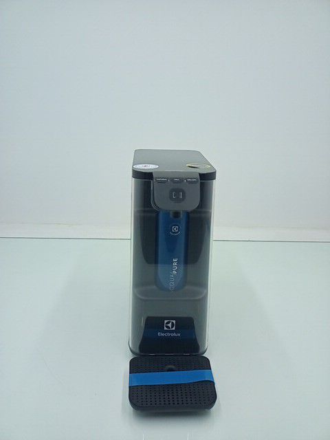 PURIFICADOR ELECTROLUX PE12G PURIFICADOR DE A