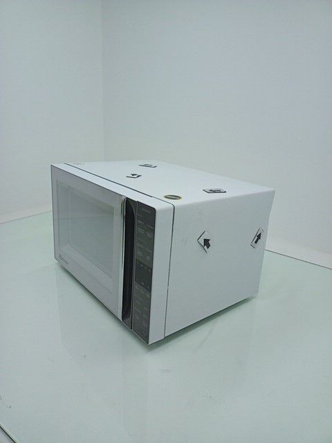 MICRO-ONDAS ELECTROLUX ME36B 36L - BRANCO