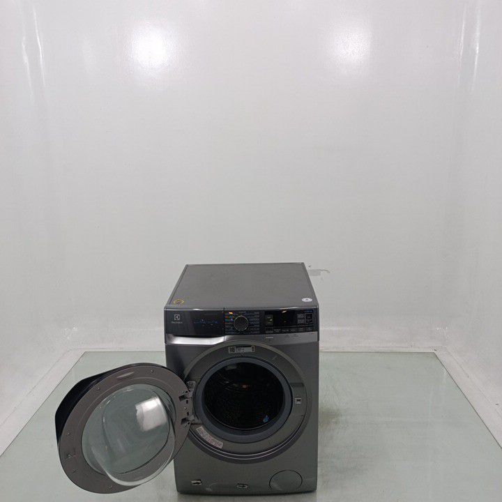 LAVA E SECA ELECTROLUX LSW11 11KG ULTIMATE CA