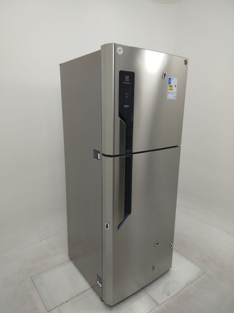 REFRIGERADOR ELECTROLUX TF70S FROST FREE 431L