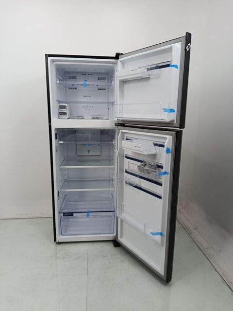 REFRIGERADOR ELECTROLUX TF71B FROSTFREE 480L(
