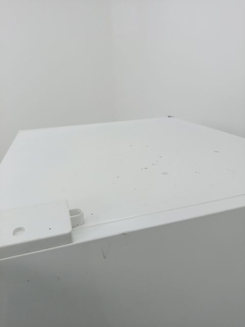 REFRIGERADOR ELECTROLUX TF55 FROST FREE 431L 