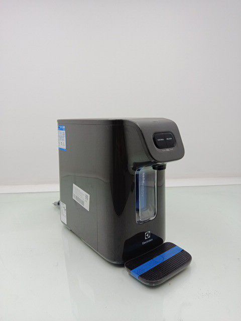 PURIFICADOR ELECTROLUX PC01X EXPERIENCE COM C