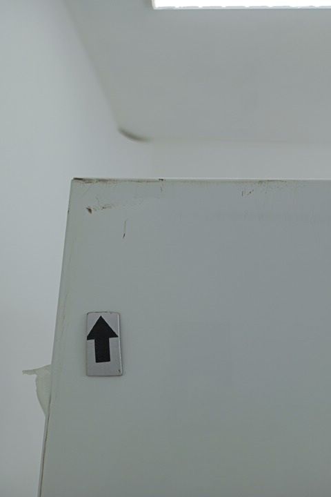 REFRIGERADOR ELECTROLUX IB53 DUAS PORTAS INVE