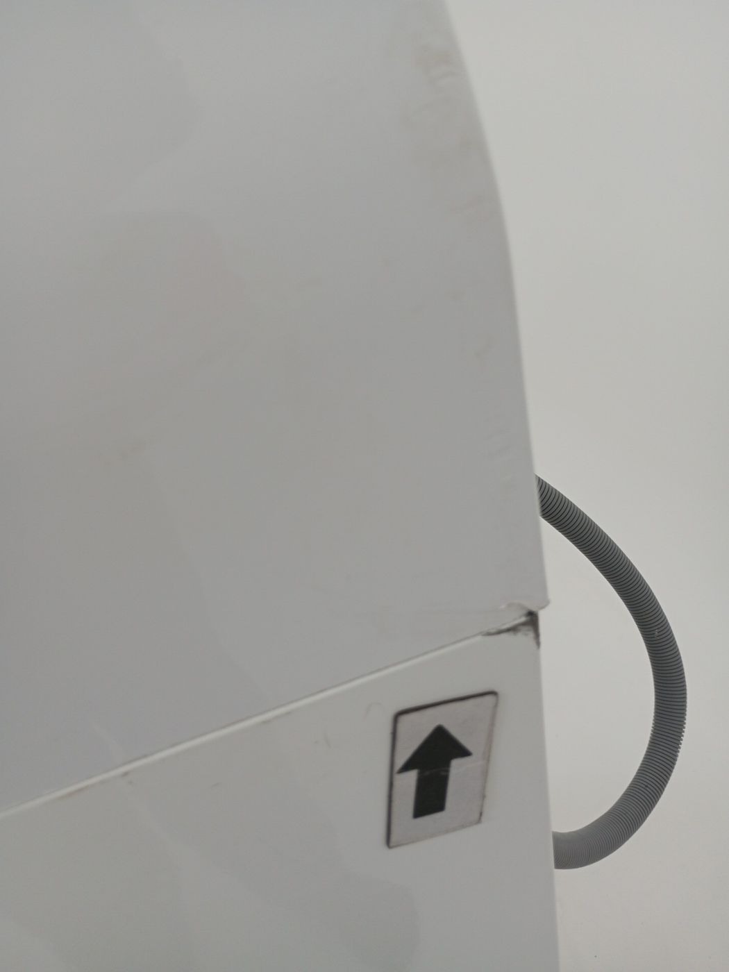 LAVADORA ELECTROLUX LED17 ROUPAS TOP LOAD 17K