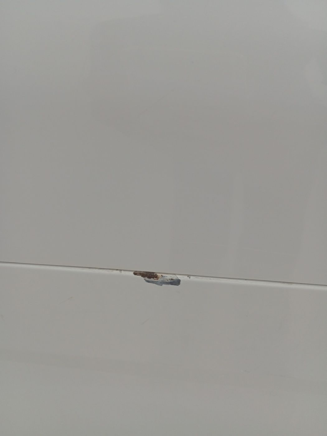 LAVADORA ELECTROLUX LEC17 17KG PREMIUM CARE -