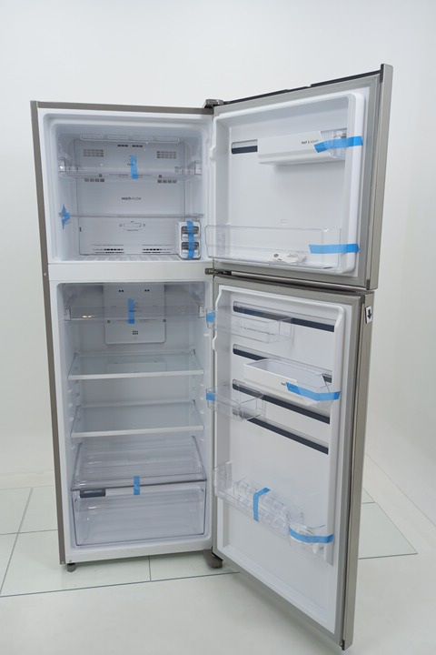 REFRIGERADOR ELECTROLUX TF71S FROST FREE 480L