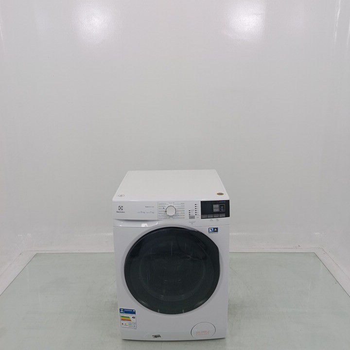 LAVA E SECA ELECTROLUX LSP11 INVERTER 11KG AG