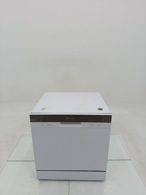 LAVA LOUCAS ELECTROLUX LL08B 8 SERVICOS - BRA