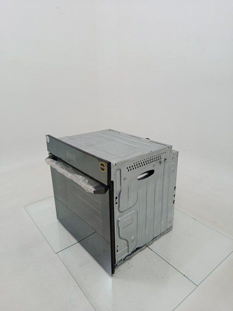 FORNO ELECTROLUX OE9XS DE EMBUTIR ELETRICO 80