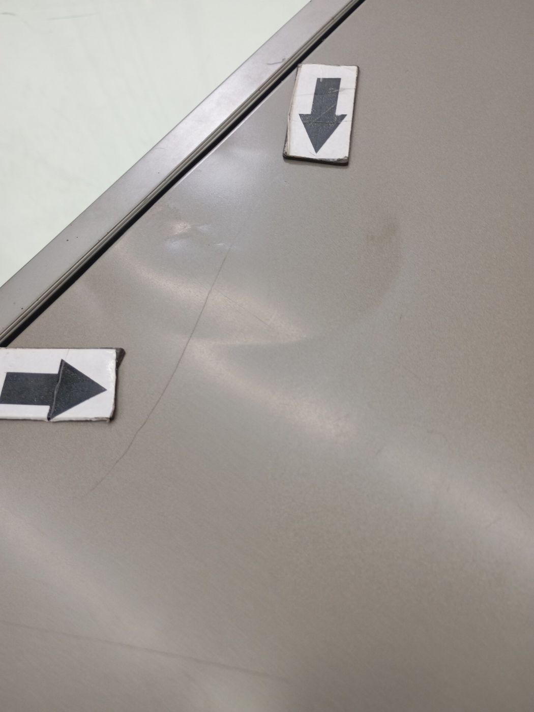 LAVA LOUCAS ELECTROLUX LL08S - Lava Louça Ele
