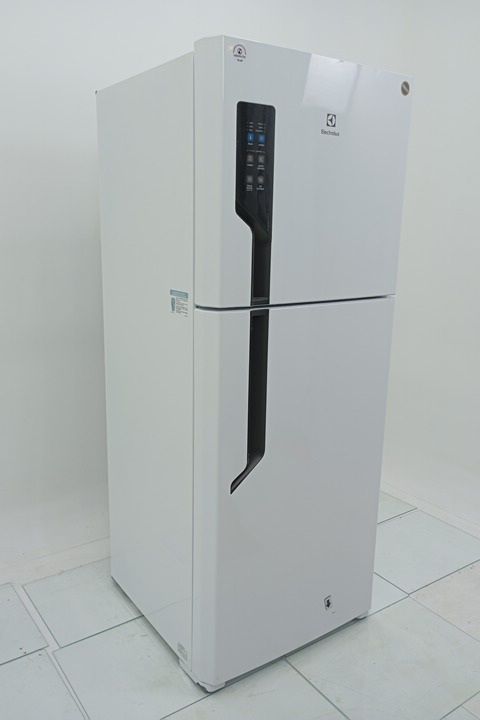 REFRIGERADOR ELECTROLUX TF55- GELADEIRA -431l