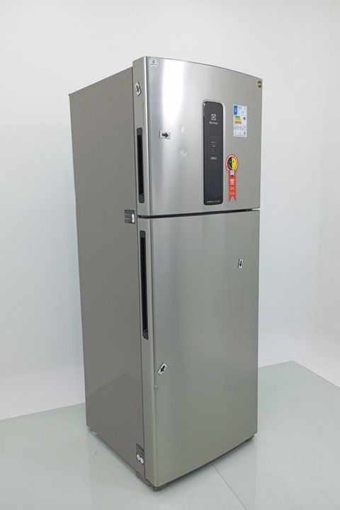 REFRIGERADOR ELECTROLUX IT70S FROST FREE INVE